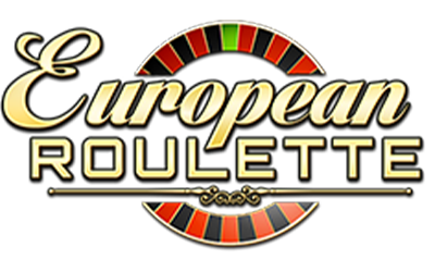 le thème du jeu et comment jouer