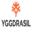 Yggdrasil