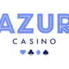 Azur Casino