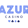 Azur Casino