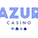 Azur Casino