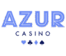 Azur Casino