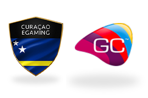 Licence Curaçao eGaming