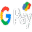 Google Pay