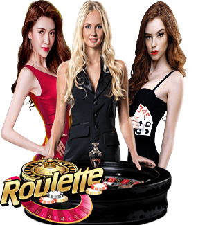 Les Plateformes de Jeux de Casino en Direct
