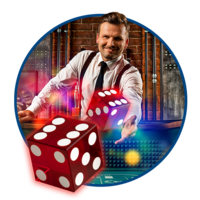 Craps