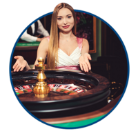 Roulette