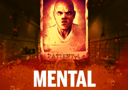 Mental