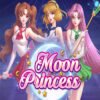 Moon Princess
