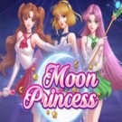 Moon Princess