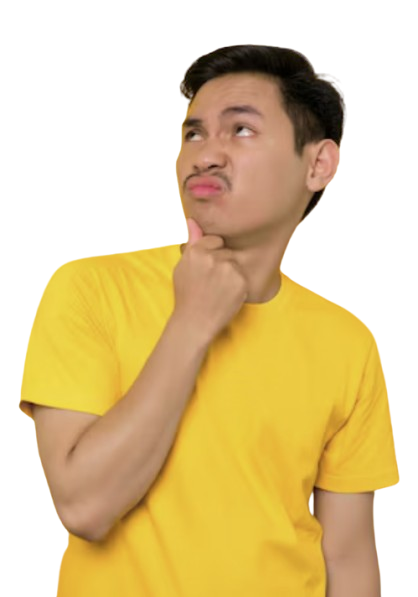 thinking