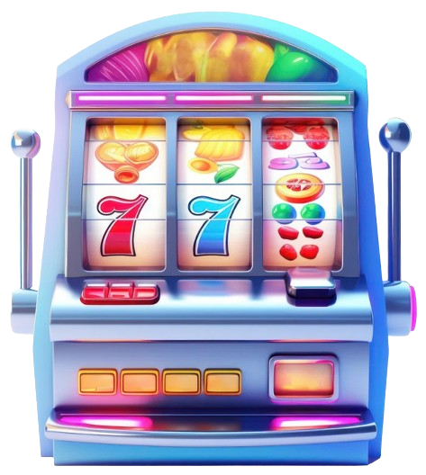 Introduction aux machines à sous en ligne