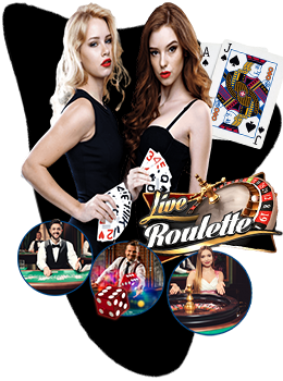 Comment Fonctionnent les Jeux de Casino en Direct